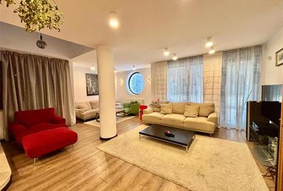 Vila Impunatoare Cioplea Predeal - 2