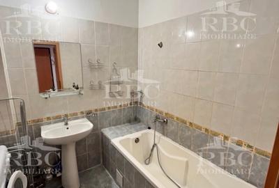 Apartament 1 camera cu bucatarie decomandata - 5