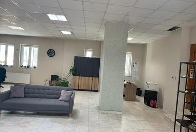 Ultracentral - Ferdinand, spatiu comercial 167 mp. - 6