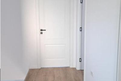 Casa Valea Lupului,4 camere,BECI,Incalz. pard,Canalizare,0% Comision - 3