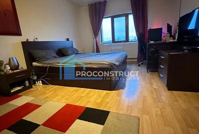 Apartament 1 camera | Bujorilor-Timisoara | 65.000 EUR - 4