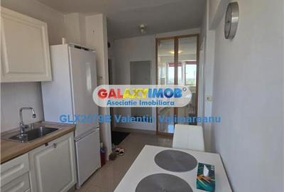 Apartament 2 Camere Obor VI 134 - 4
