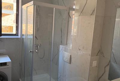 Apartament 2 camere decomandate de vânzare –Beta Residence, la câteva minute de - 5
