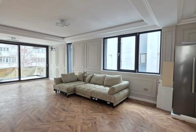 Timpuri Noi/Vlad Dracul - 1