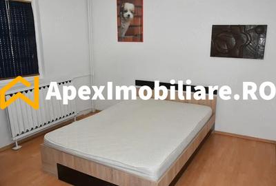 Apartament 2 camere de inchiriat Decebal București | ApexImobiliare.ro - 4