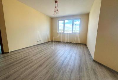 Apartament 3 camere de vanzare in Floresti - 6