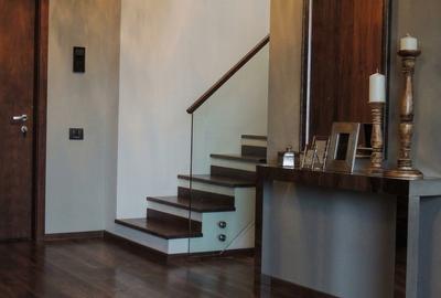 Apartament 3 camere | 2 nivele | 100mp | parcare subterană | Dorobanților - 5
