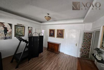 4 Camere | Cismigiu | Centrala | Pet Friendly | Metrou - 5