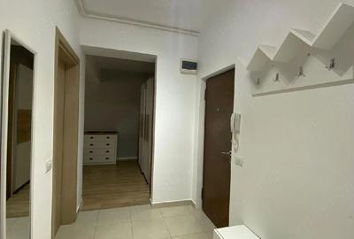 APARTAMENT DE LUX 2 CAMERE DECOMANDAT  NOVUM LACUL MORII - 7