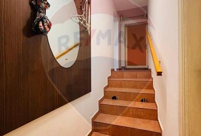 Spațiu de birouri central 2 camere in apropriere Bd. Mamaia Constanta - 11
