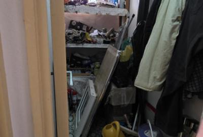 3 CAMERE DECOMANDATE SPAȚIOS | ZONA MICRO XI | ETAJ 3 | POTENȚIAL EXCELENT - 5