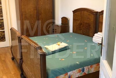 Apartament 3 camere-90 mp Ultracentral Cluj, in vila - 3
