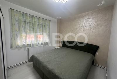 Apartament decomandat renovat etaj 2 zona Mihai Viteazul - 2