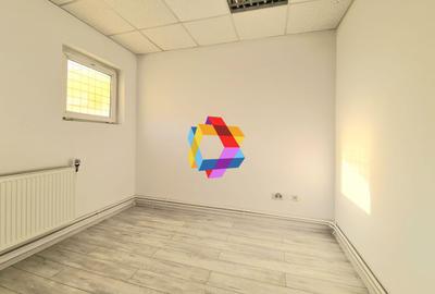 Spatiu comercial de închiriat Brasov - 100 mp # spatii-comerciale-brasov.ro - 7