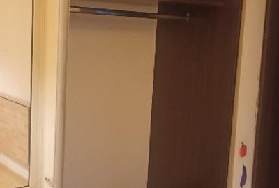 Închiriez apartament 2 camere - 8
