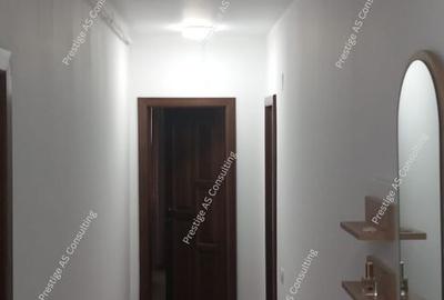 3 camere cu terasa si parcare | Dumbravita | Disponibil imediat - 6