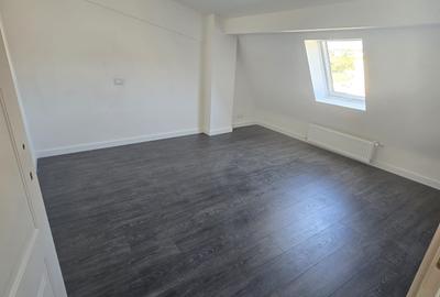 Apartament cu 3 camere open space - 2