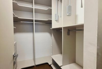 ÎNCHIRIERE PENTHOUSE  EROU IANCU NICOLAE - 15