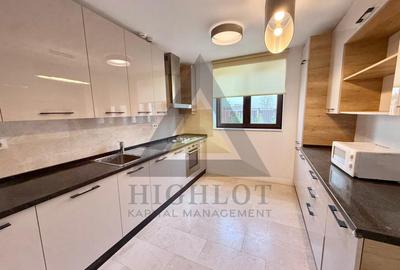 OXFORD GARDENS | VILA RENOVATA CU 4 DORMITOARE|  DISPONIBILA IMEDIAT | AISB - 23