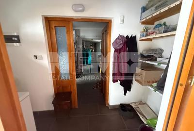 CASA IN MARGINEA | 302.000 EURO | GATA DE MUTARE | - 27