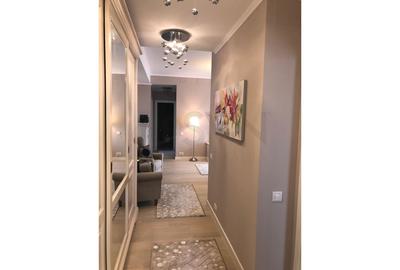 REA0133852 One Herastrau Park - 3 camere - amenajari lux - parcare inclusa - 13