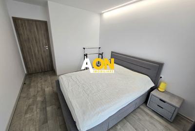 Apartament cu 2 Camere, Bloc Nou, Cart. Transalpina - 7