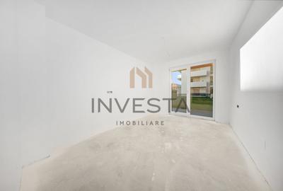 Apartament cu 3 camere in Iris - Ansamblu Exclusivist, imobil nZEB - 5