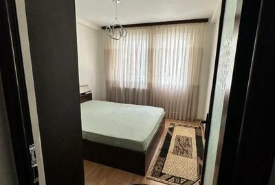 Apartament 3 camere de inchiriat Centru - 5