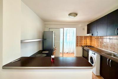 Apartament 2 camere (Direct proprietar) - 3