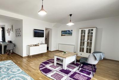 Casa duplex de vanzare in Alba Iulia - 5