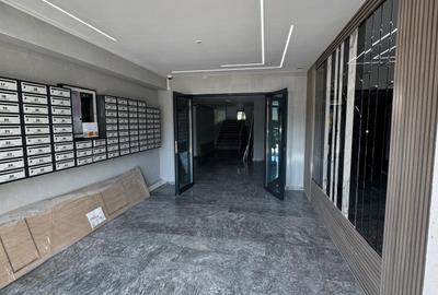 Apartament 3 camere de lux-Mamaia Nord -205.000 euro ( COD E2+E7) - 15