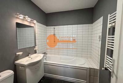 Apartament 2 camere | 57 mp | 2 balcoane | Calea Moșilor - 5