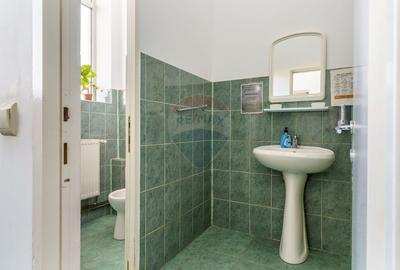 COMISION 0% - Spațiu industrial de 11,077.85 mp de vanzare Cluj - 23