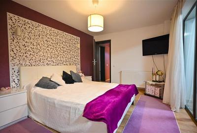 FILM&3D! Resedinta notabila, in pretiosul areal:Drumul Poienii,Centru Istoric Me - 27