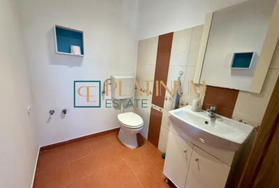 P4848 Casa cu 4 camere in zona Mehala - 20