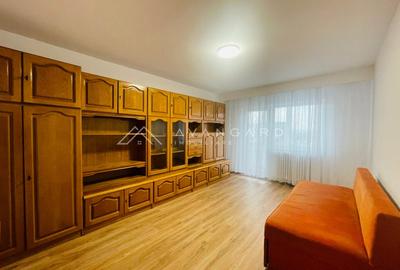 | Apartament 3 camere | 65 mp | Manastur - zona Kaufland | - 3