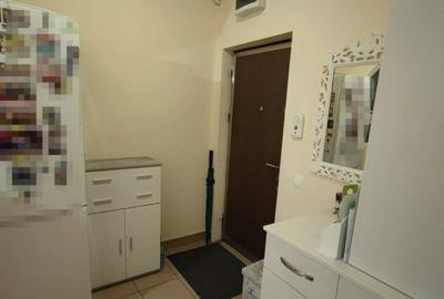 Apartament 2 camere in zona Mercur - 10