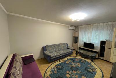 Apartament 3 camere Militari - 5