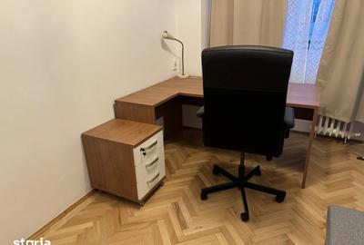 Apartament 3 Camere | Decomandat | Piata Victoriei | Pet Friendly - 3
