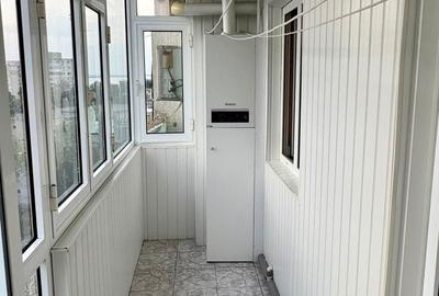 CIRESICA  3 CAMERE , LIBER, GAZE  77 MP PRET 132900 EURO - 14