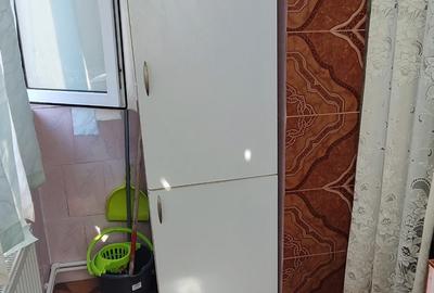Apartament 3 camere Ciresica, etaj 2, Centrala Gaze - 13