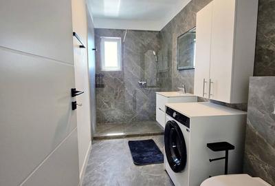 Apartament 2 Camere Strada Trifoiului  Fundeni Dobroești - 12