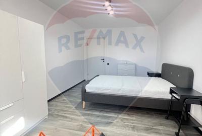 Apartament 2 camere de vanzare | Dorobanți – Strada Amman - 9