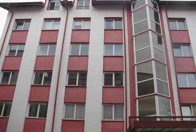 Spatiu pentru birouri Regie - de la 50 mp - 1