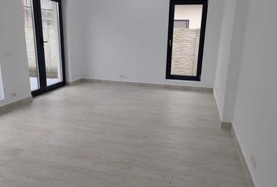 Oferta unica! Casa Parter 4 camere, Buftea, 25 min de Bucuresti, Sectorul 1 - 16