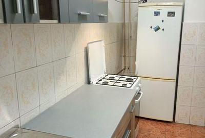 Apartament 1 Cameră –Zona Gara -Recent Renovat, Iași - 2