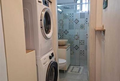 Apartament 3 camere zona Rahovei - 11