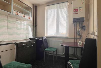 Inchiriere apartament 2 camere, zona Mall - 6
