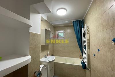 De inchiriat apartament cu 2 camere, zona Unirii - 7