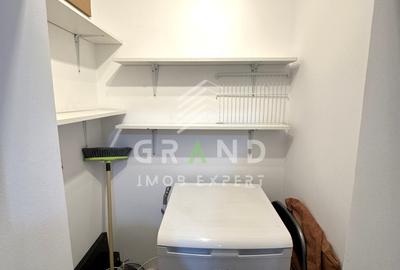 Spațiu ideal birou în Gheorgheni | Str.Brâncuși | Aproape de P-ța Cipariu - 8